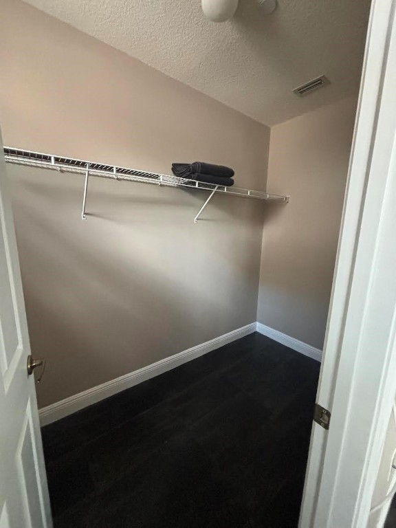 1033 NE 17th Way 1201