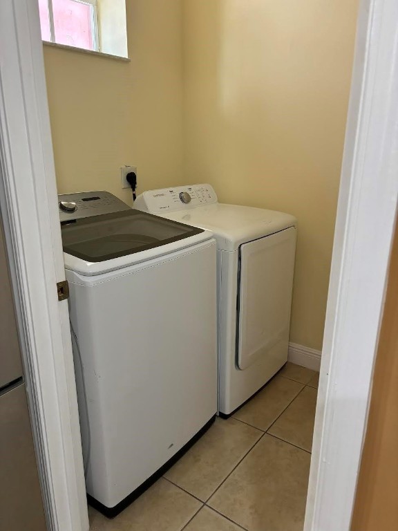 1033 NE 17th Way 1201