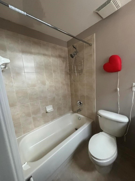 1033 NE 17th Way 1201