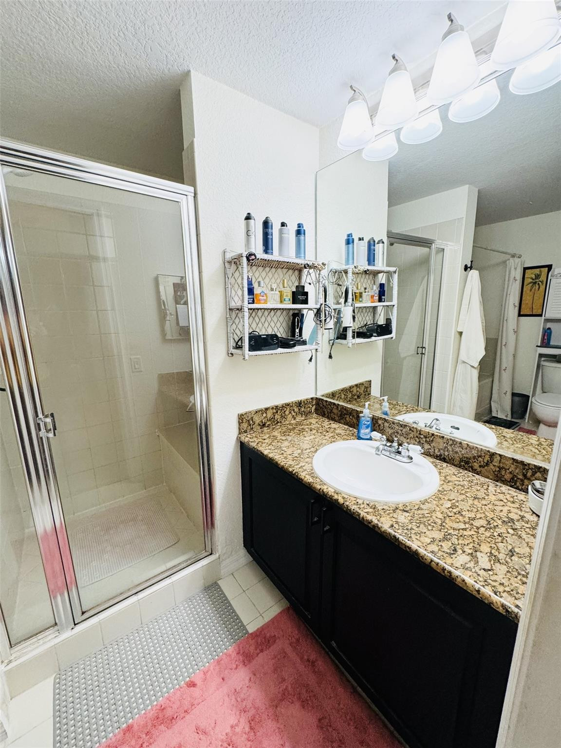 1207 Belmont Pl 1207