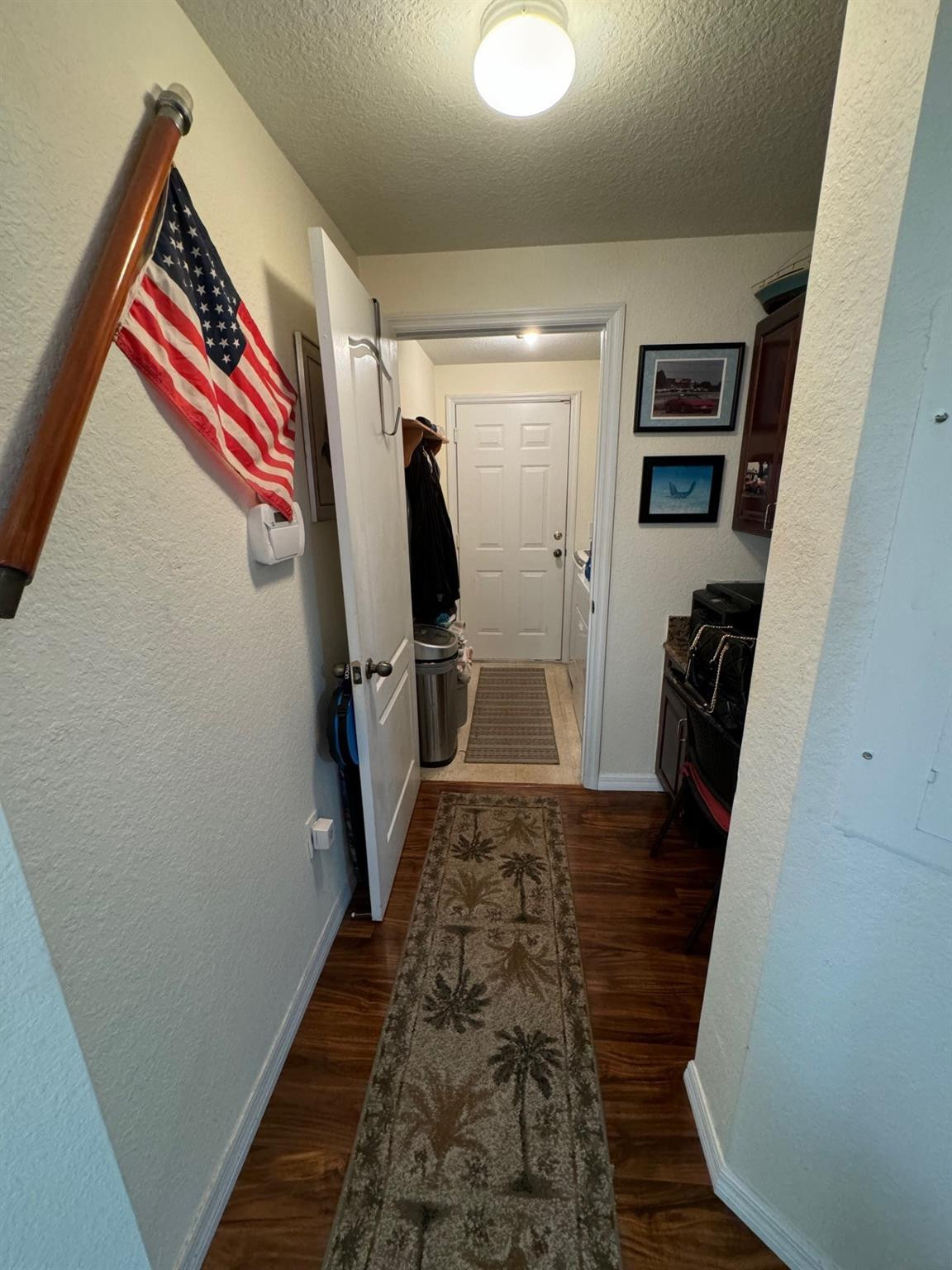 1207 Belmont Pl 1207