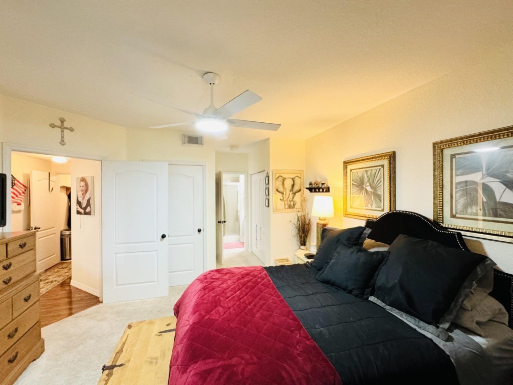 1207 Belmont Pl 1207