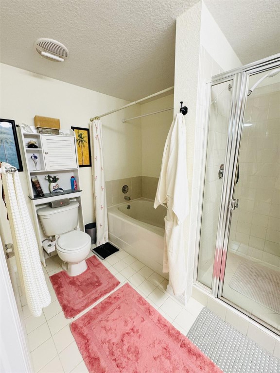 1207 Belmont Pl 1207