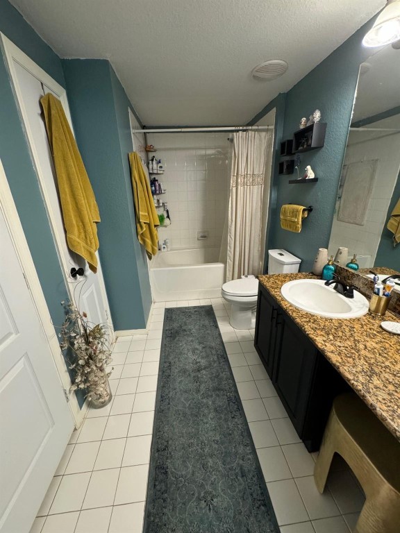 1207 Belmont Pl 1207