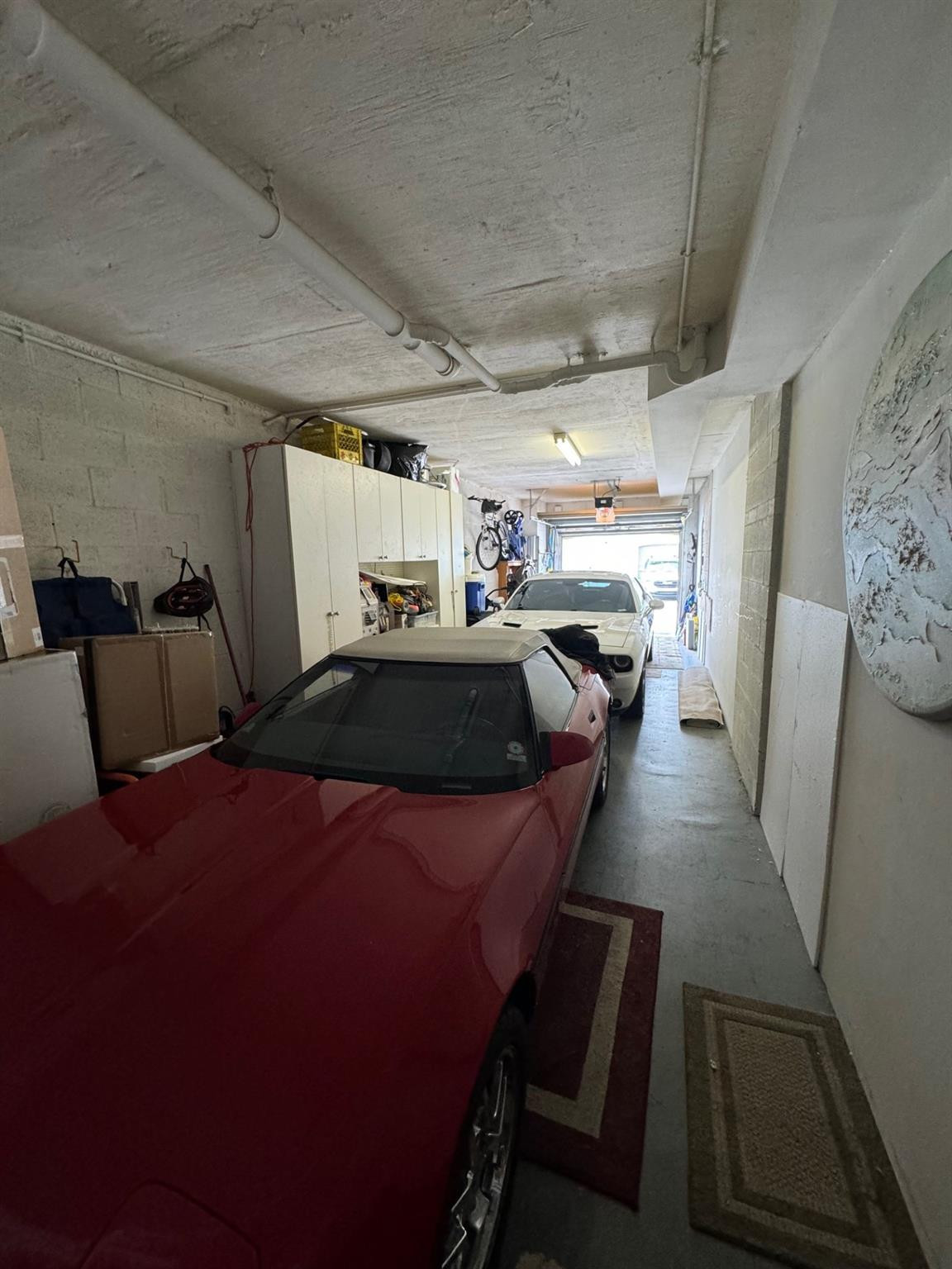 1207 Belmont Pl 1207