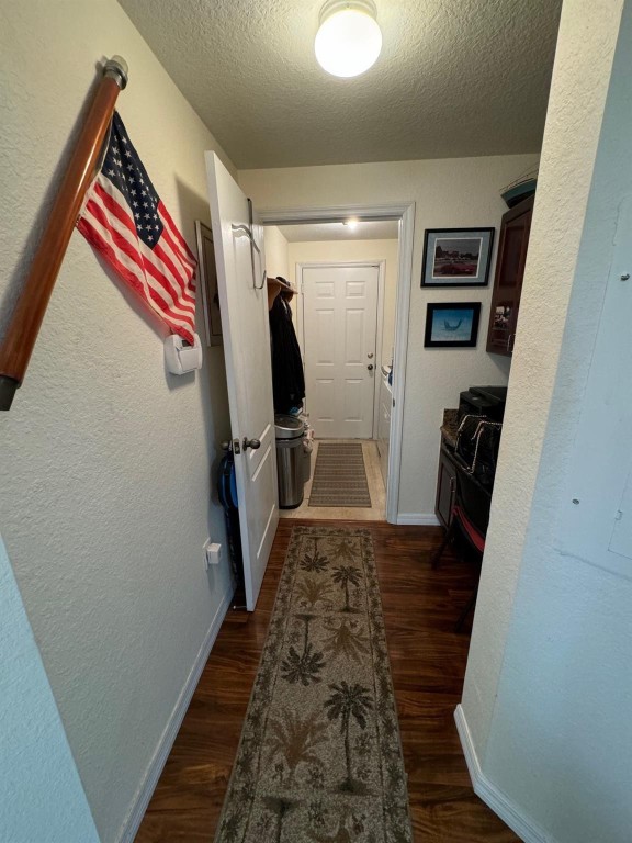 1207 Belmont Pl 1207