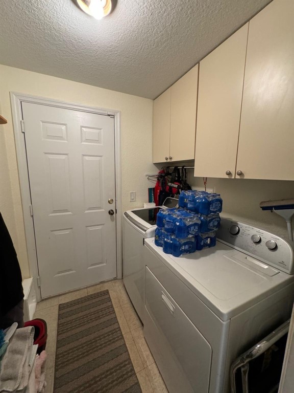 1207 Belmont Pl 1207