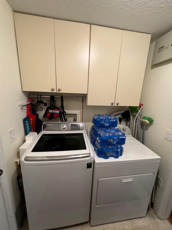 1207 Belmont Pl 1207