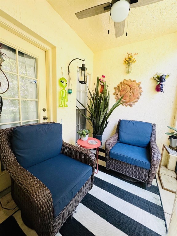 1207 Belmont Pl 1207