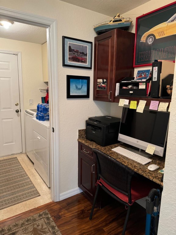 1207 Belmont Pl 1207