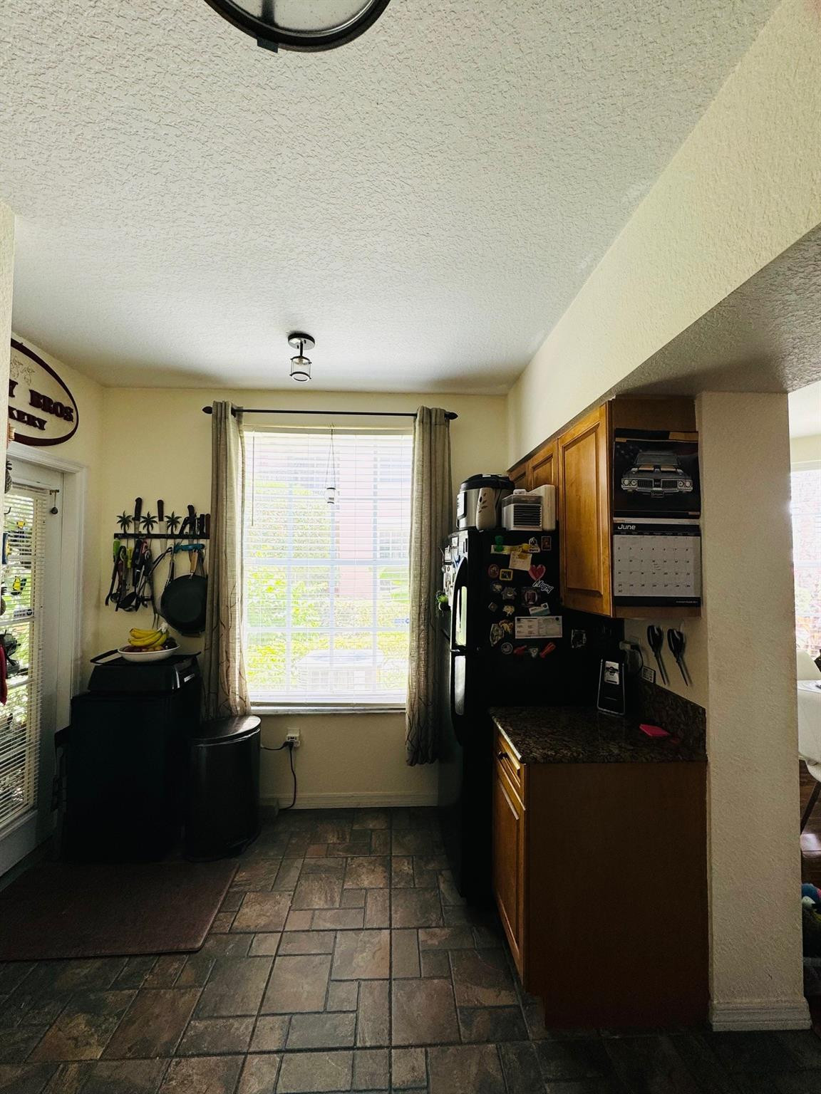 1207 Belmont Pl 1207