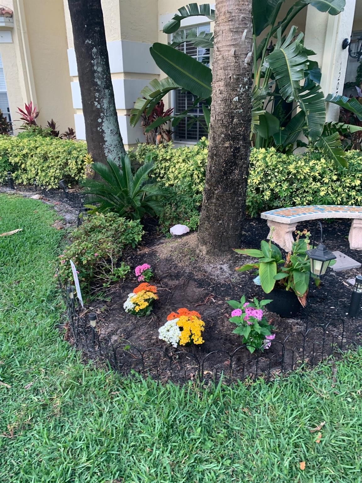 1207 Belmont Pl 1207