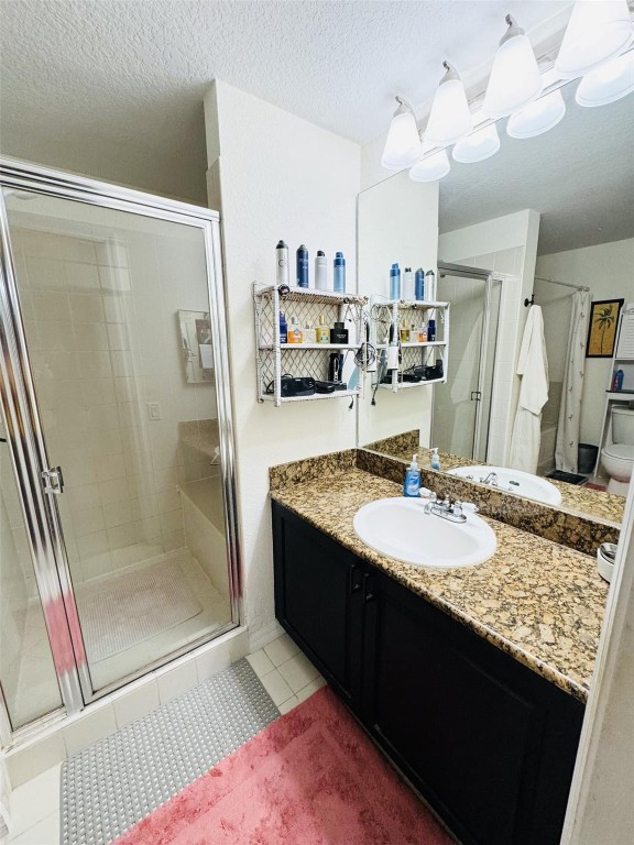 1207 Belmont Pl 1207