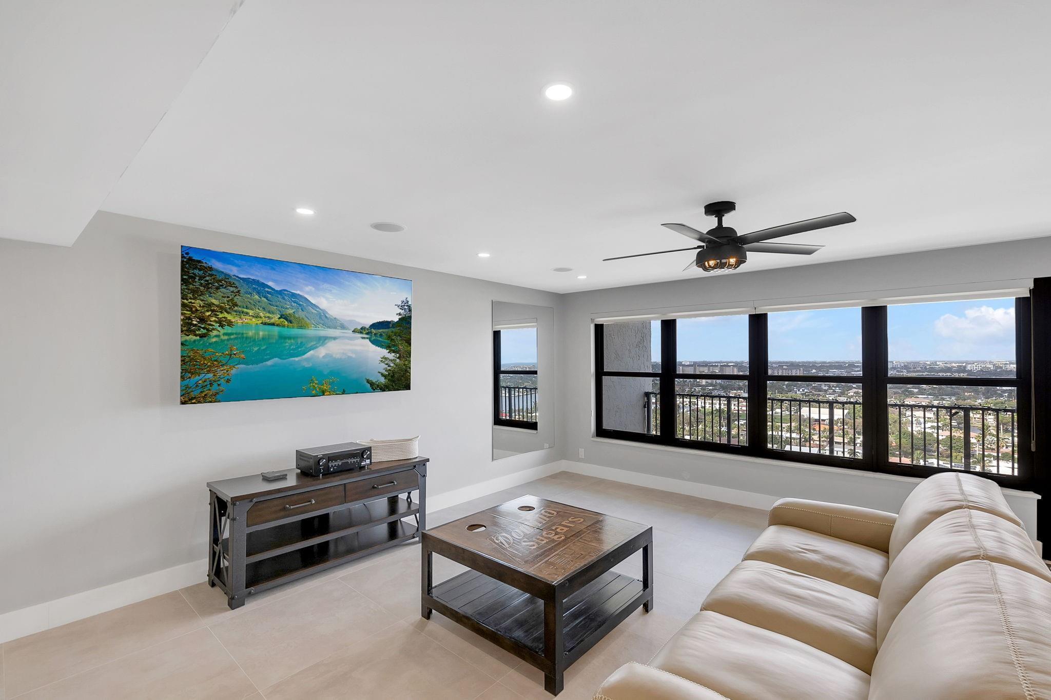 3200 Port Royale Dr 2011