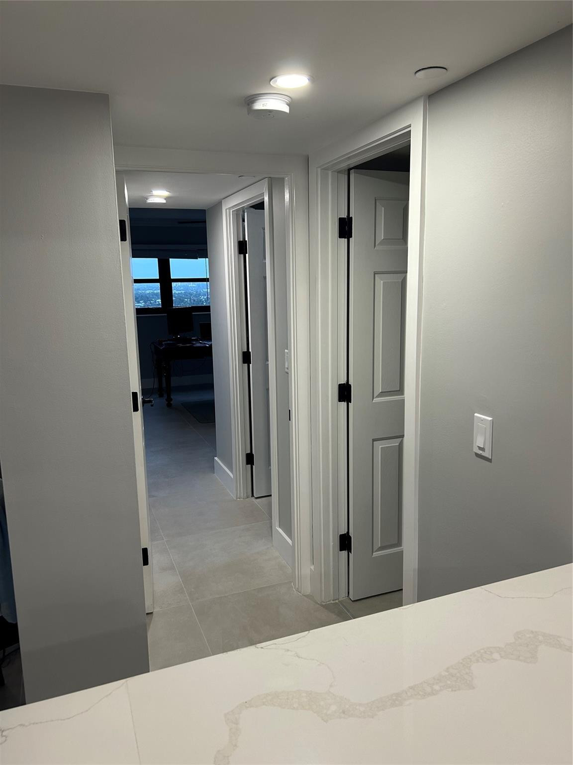 3200 Port Royale Dr 2011