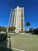 3200 Port Royale Dr 2011