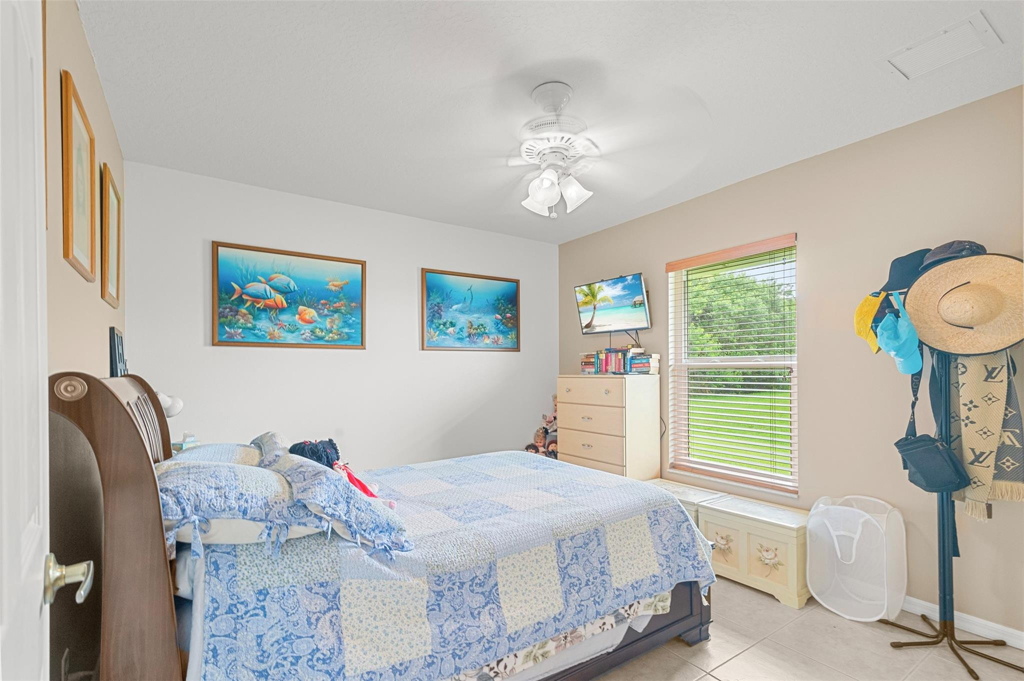 2102 SW Vixen Ct