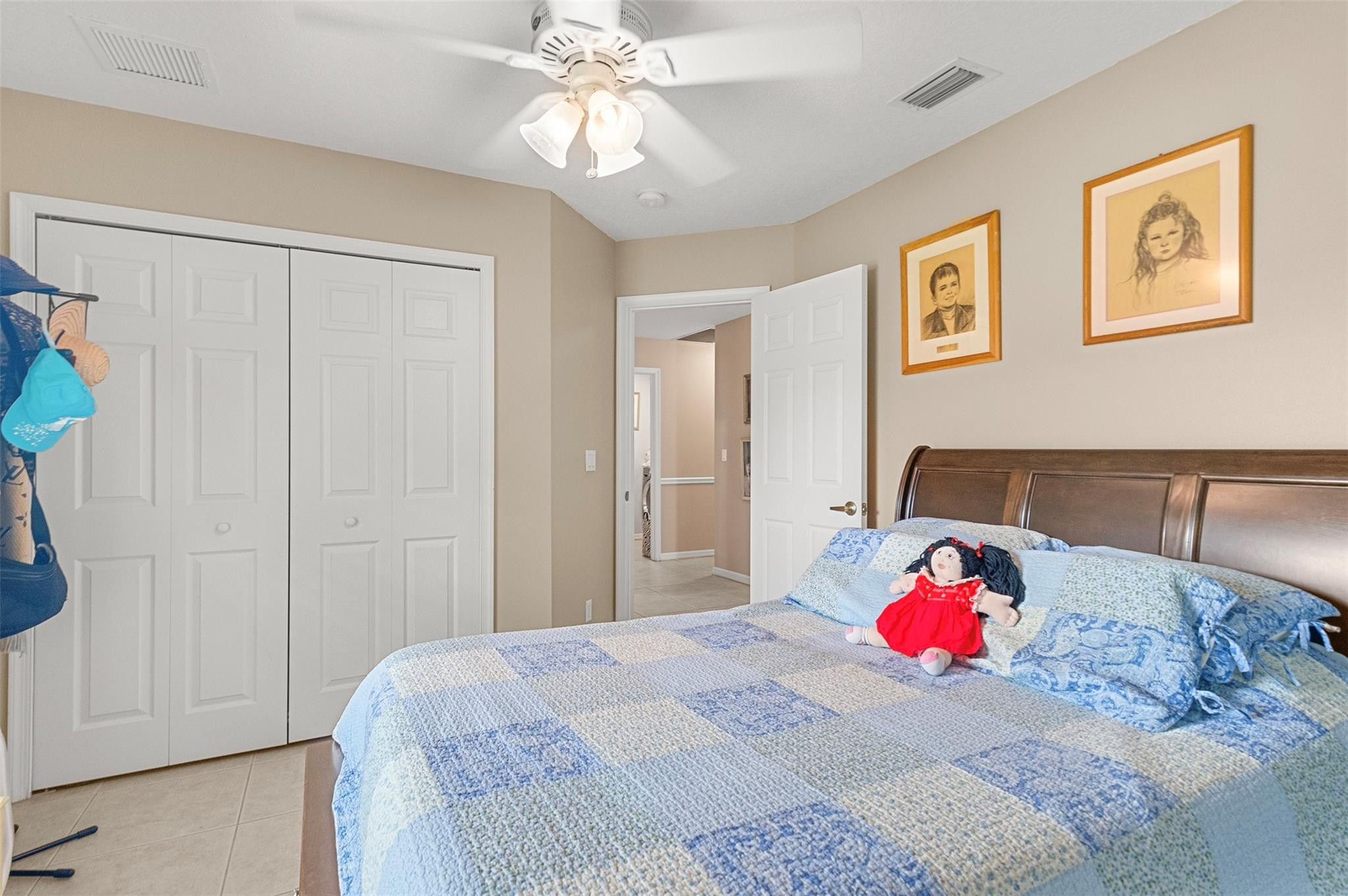 2102 SW Vixen Ct