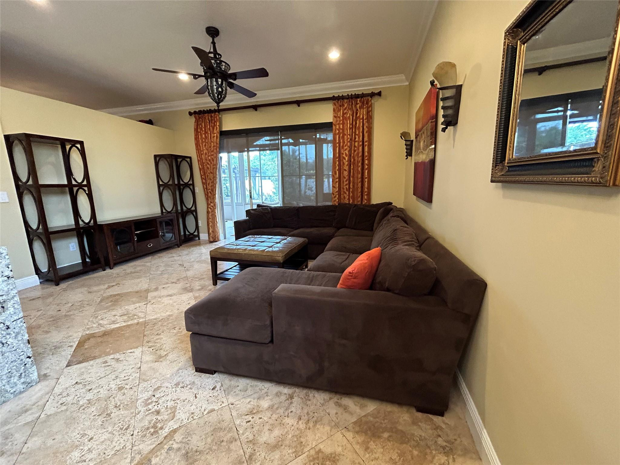 9399 Lake Serena Dr