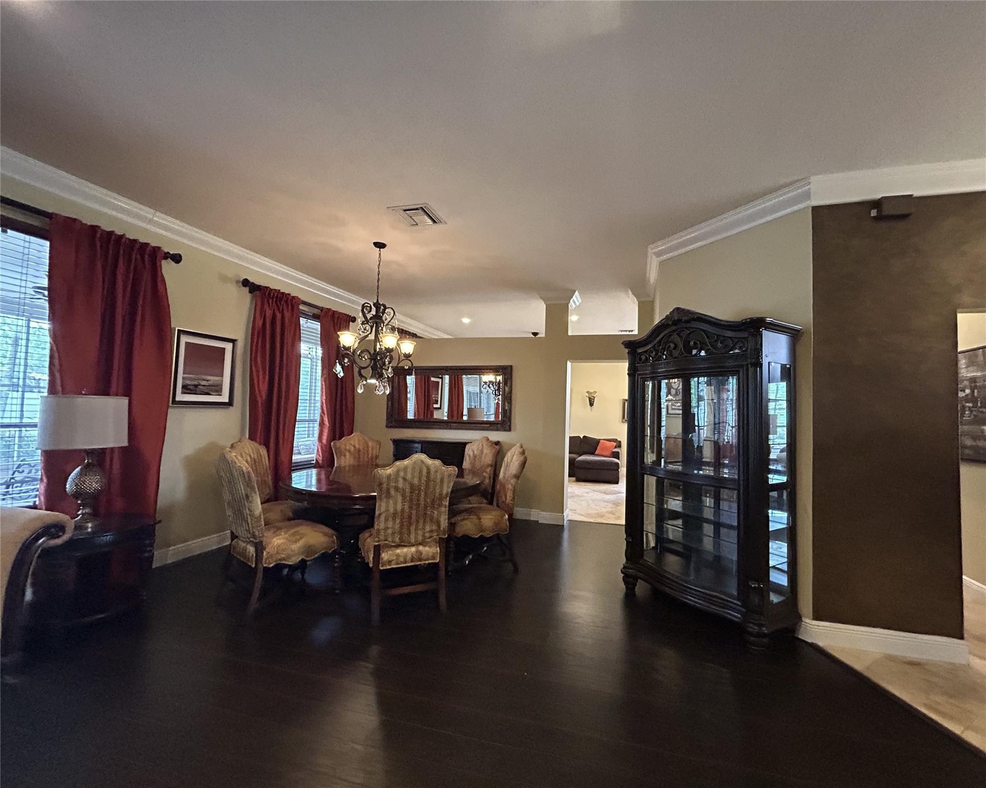 9399 Lake Serena Dr