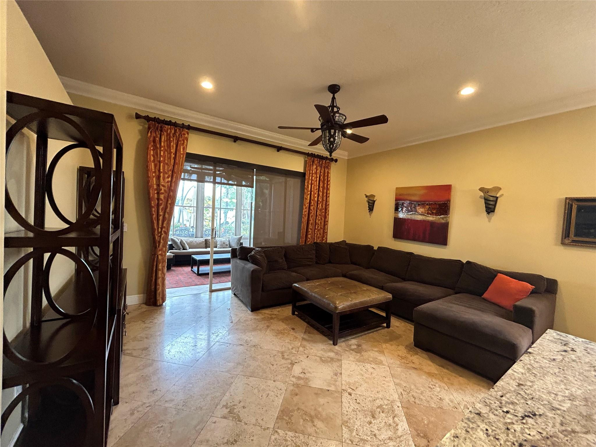 9399 Lake Serena Dr