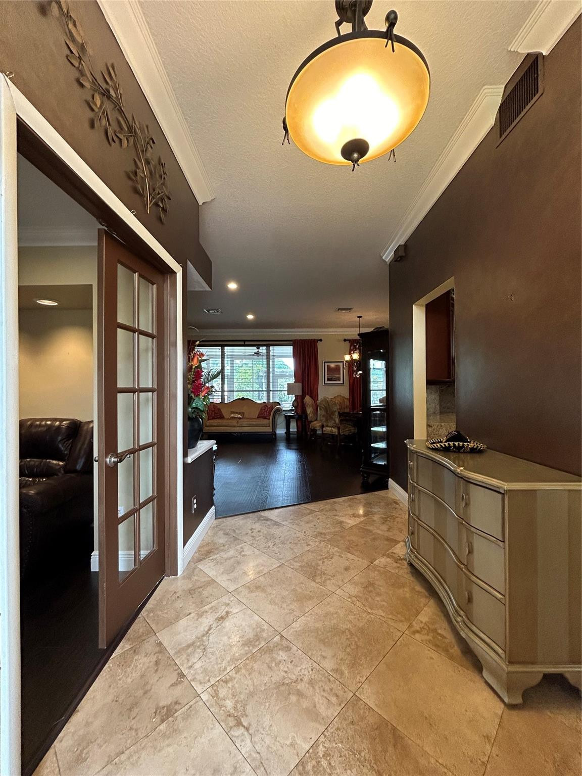 9399 Lake Serena Dr
