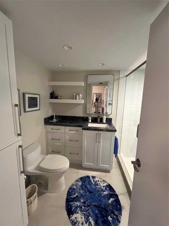 6925 Rain Forest Dr 6925