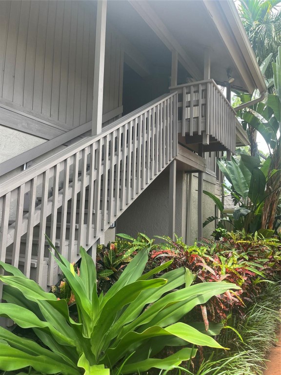 6925 Rain Forest Dr 6925