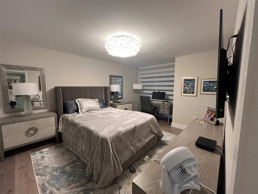 6925 Rain Forest Dr 6925