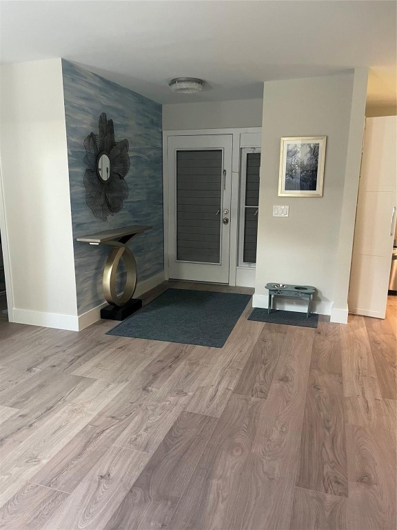 6925 Rain Forest Dr 6925