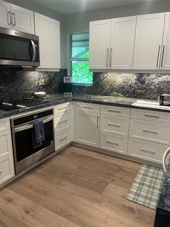 6925 Rain Forest Dr 6925