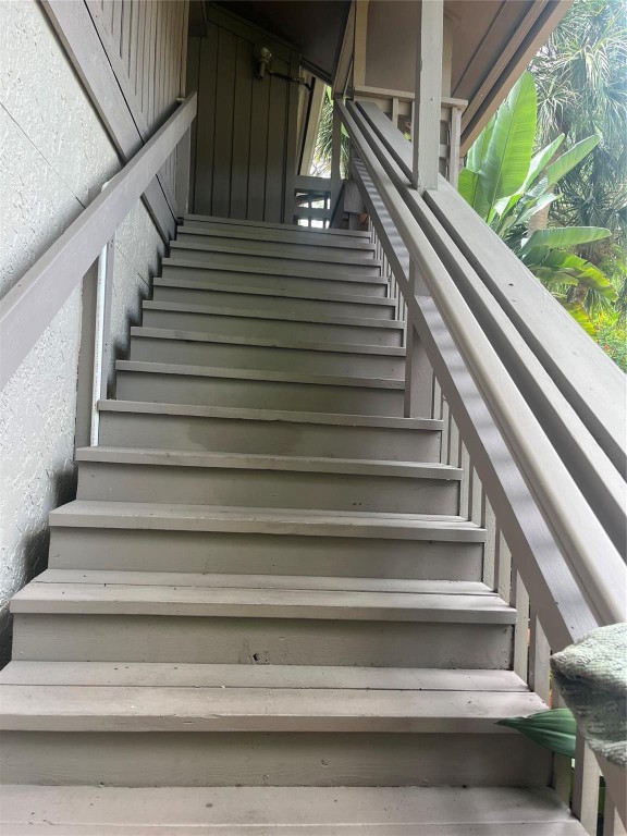 6925 Rain Forest Dr 6925