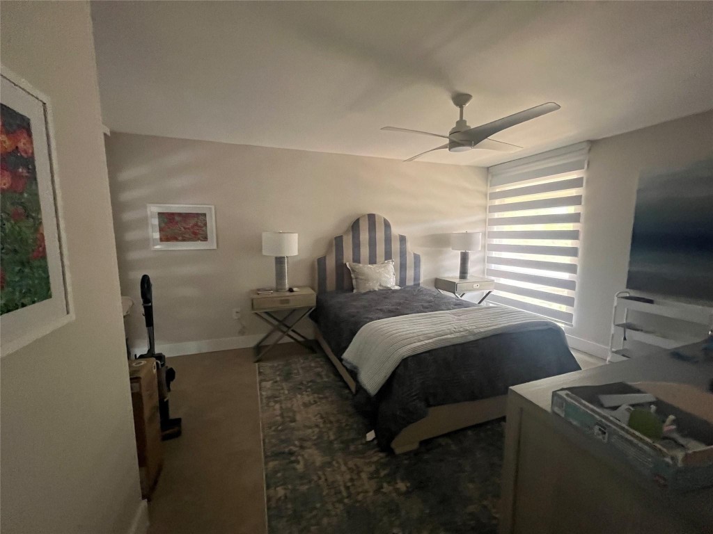 6925 Rain Forest Dr 6925