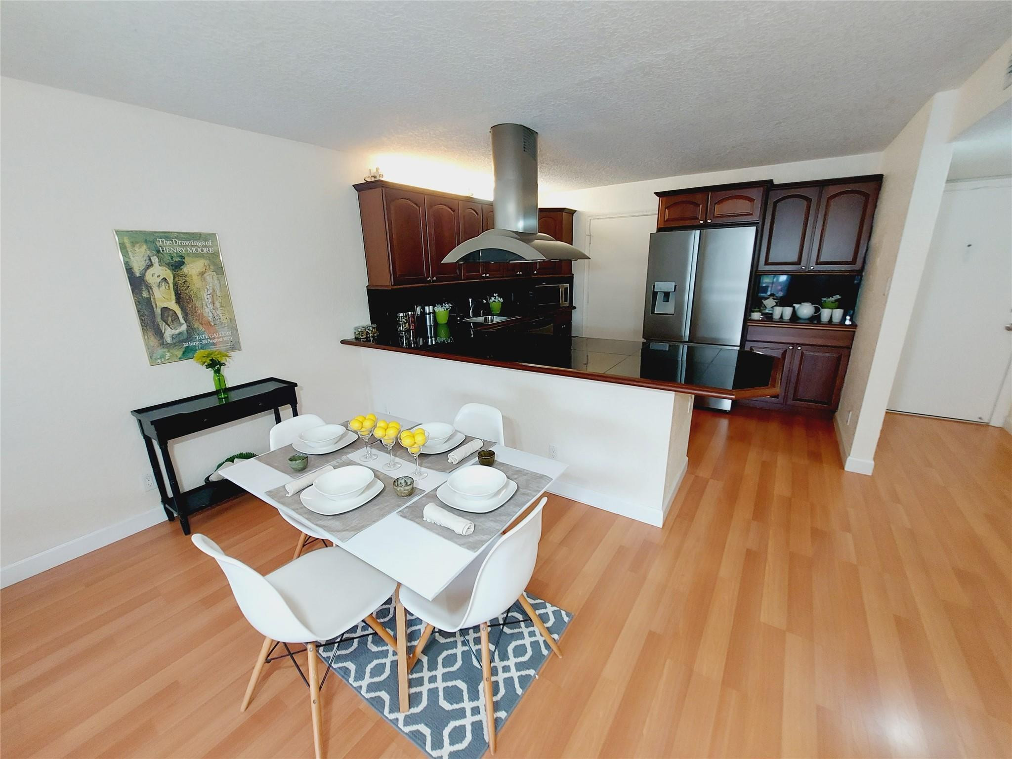 22605 SW 66th Ave 102B