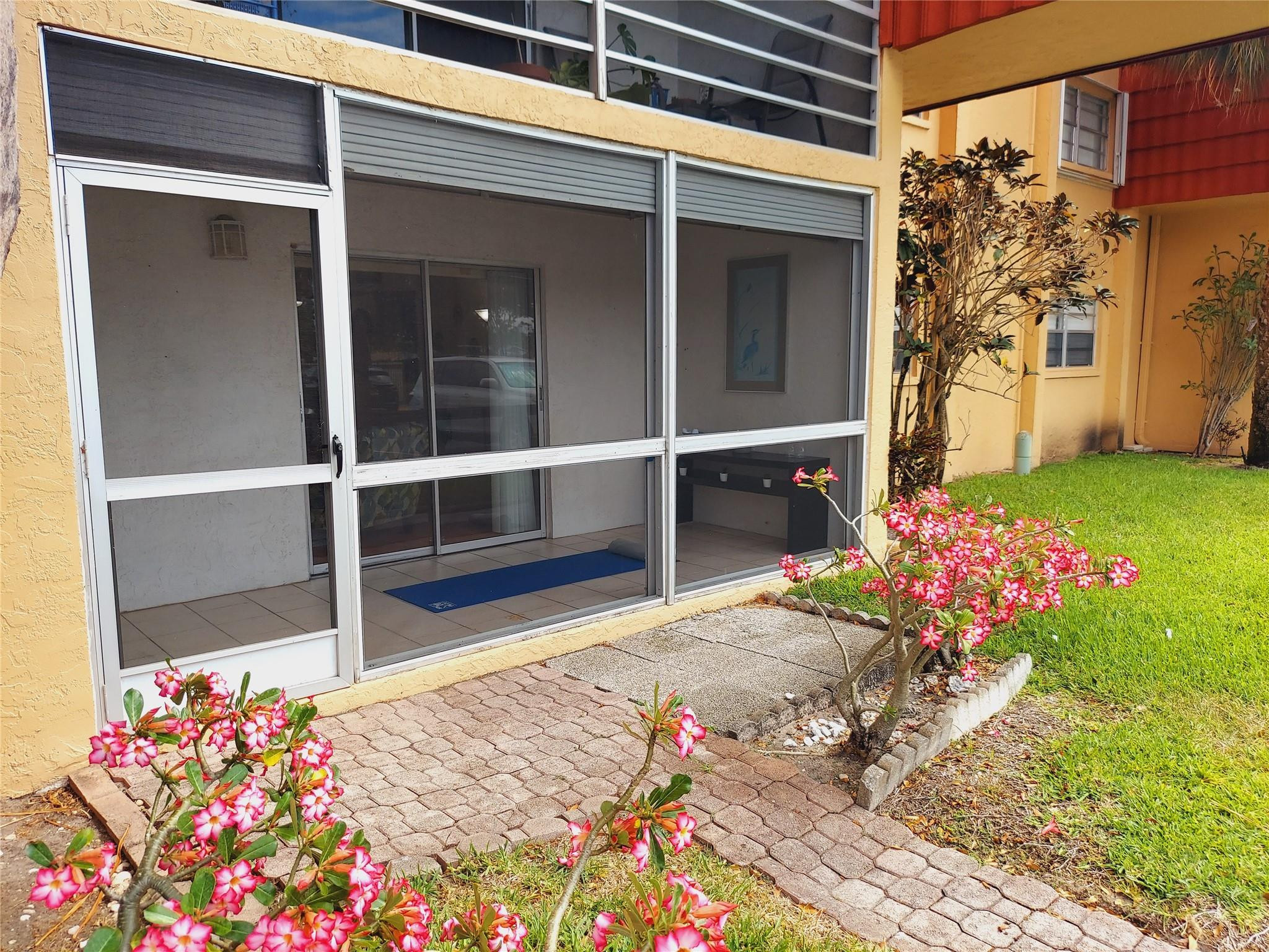 22605 SW 66th Ave 102B