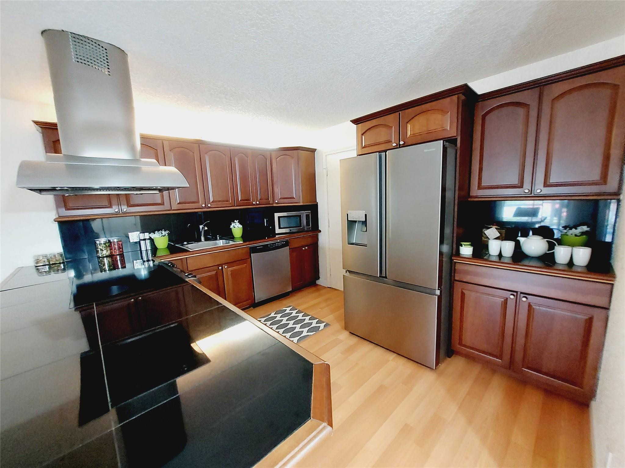 22605 SW 66th Ave 102B