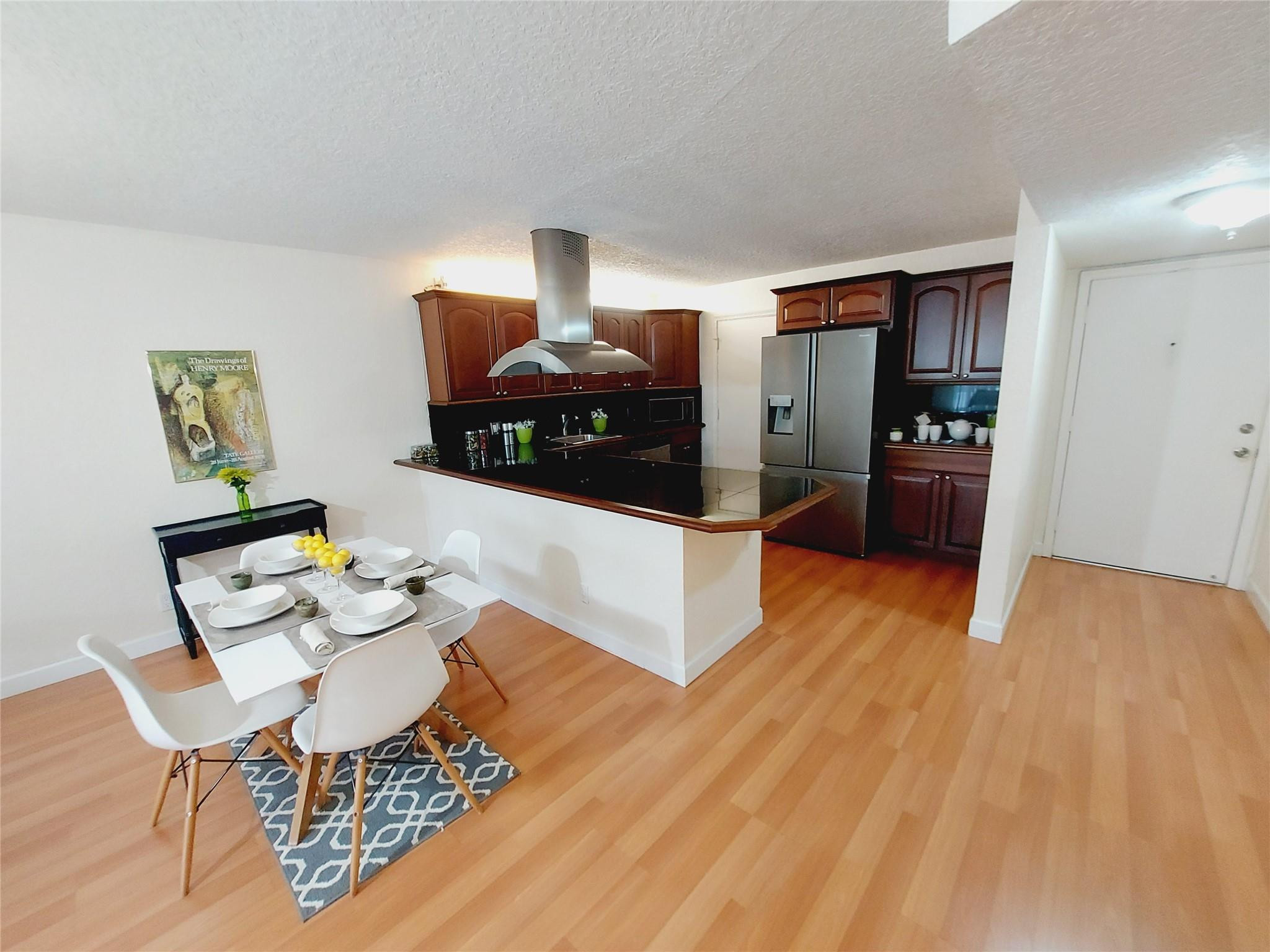 22605 SW 66th Ave 102B