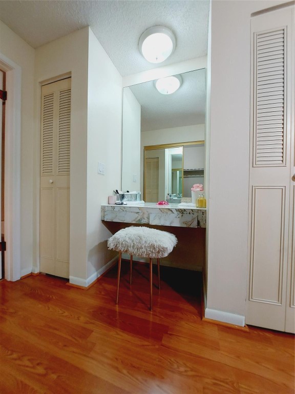 22605 SW 66th Ave 102B