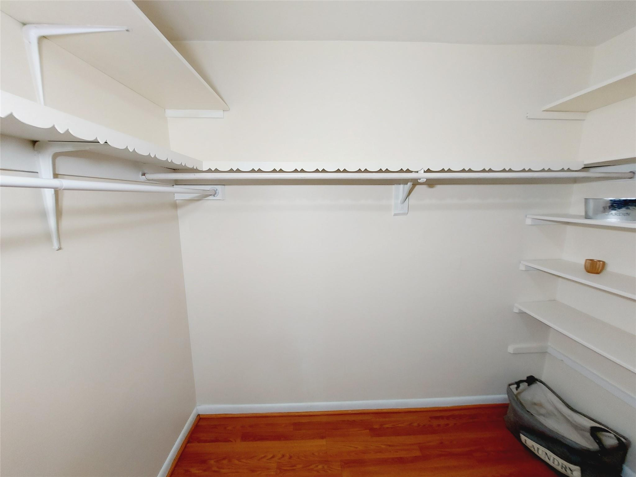 22605 SW 66th Ave 102B