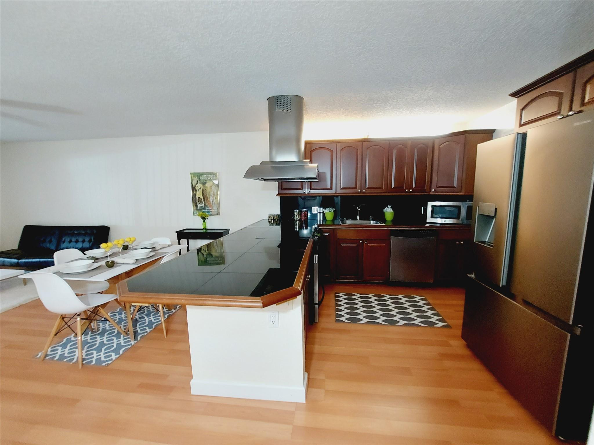 22605 SW 66th Ave 102B