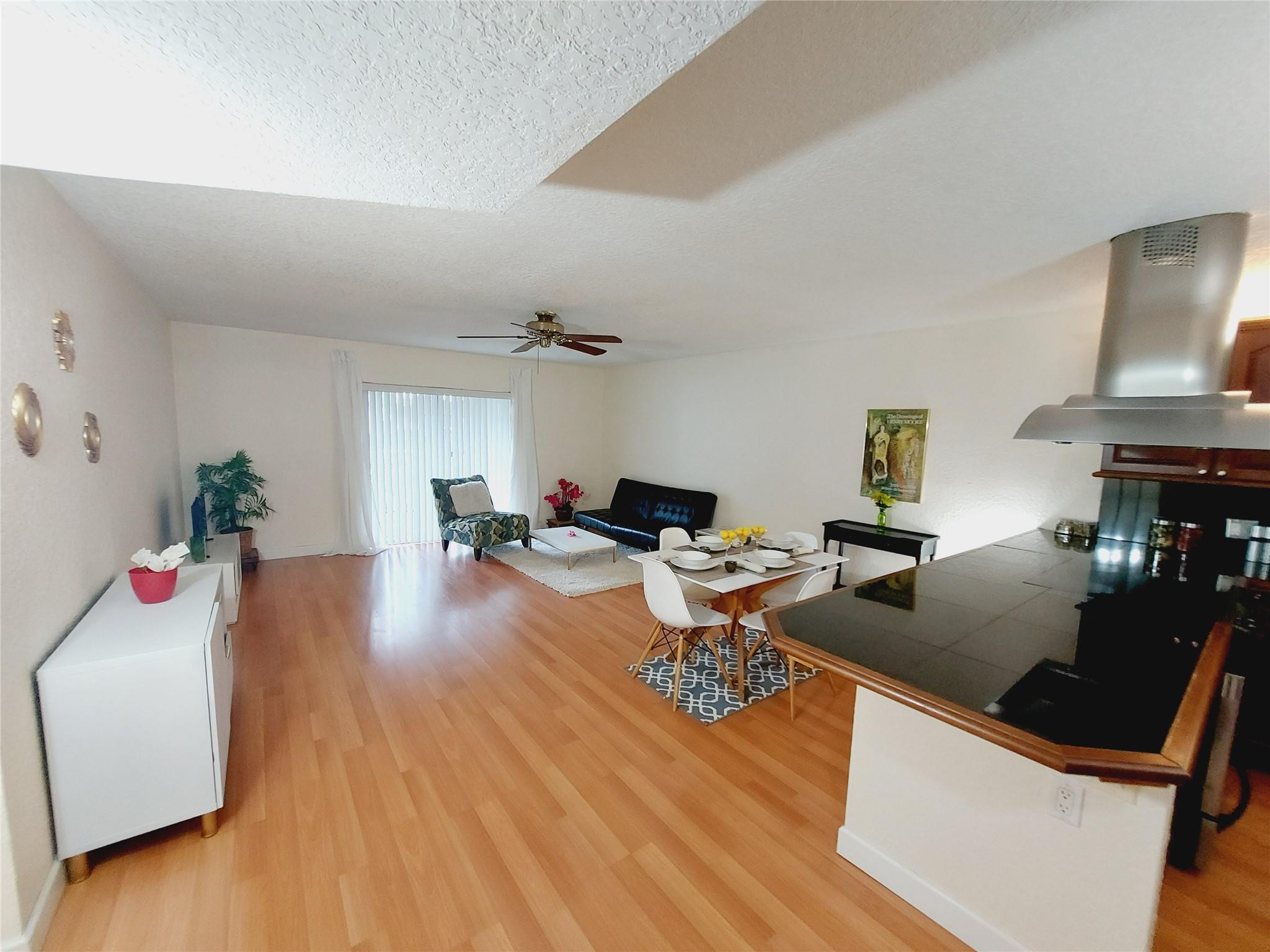 22605 SW 66th Ave 102B