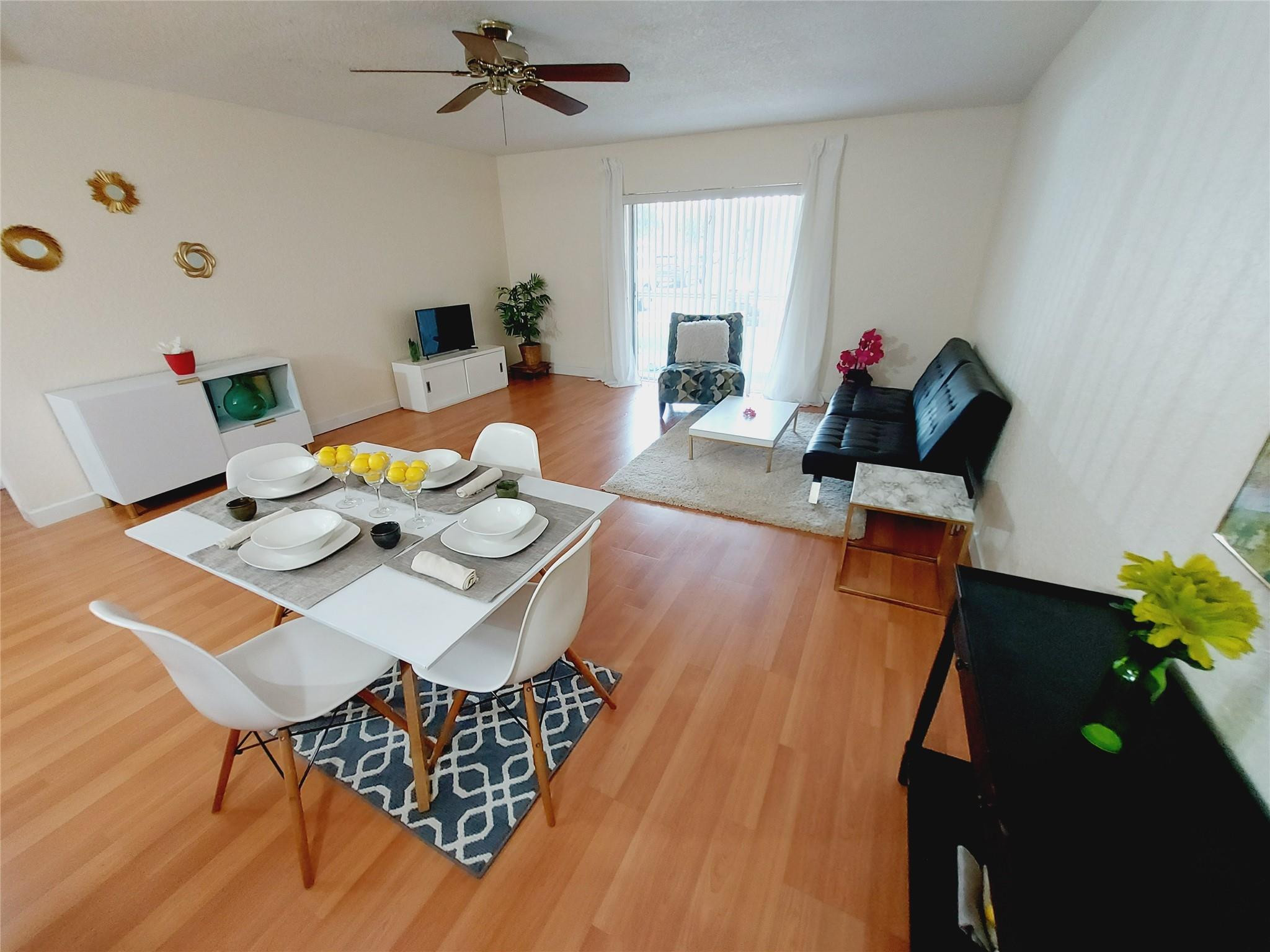 22605 SW 66th Ave 102B