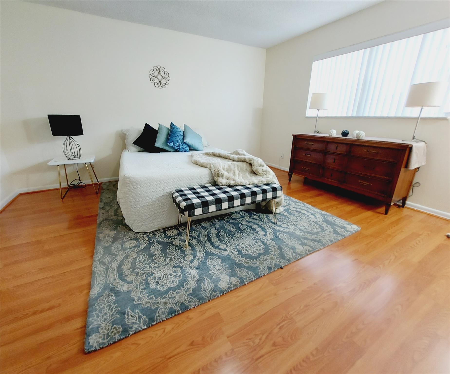 22605 SW 66th Ave 102B