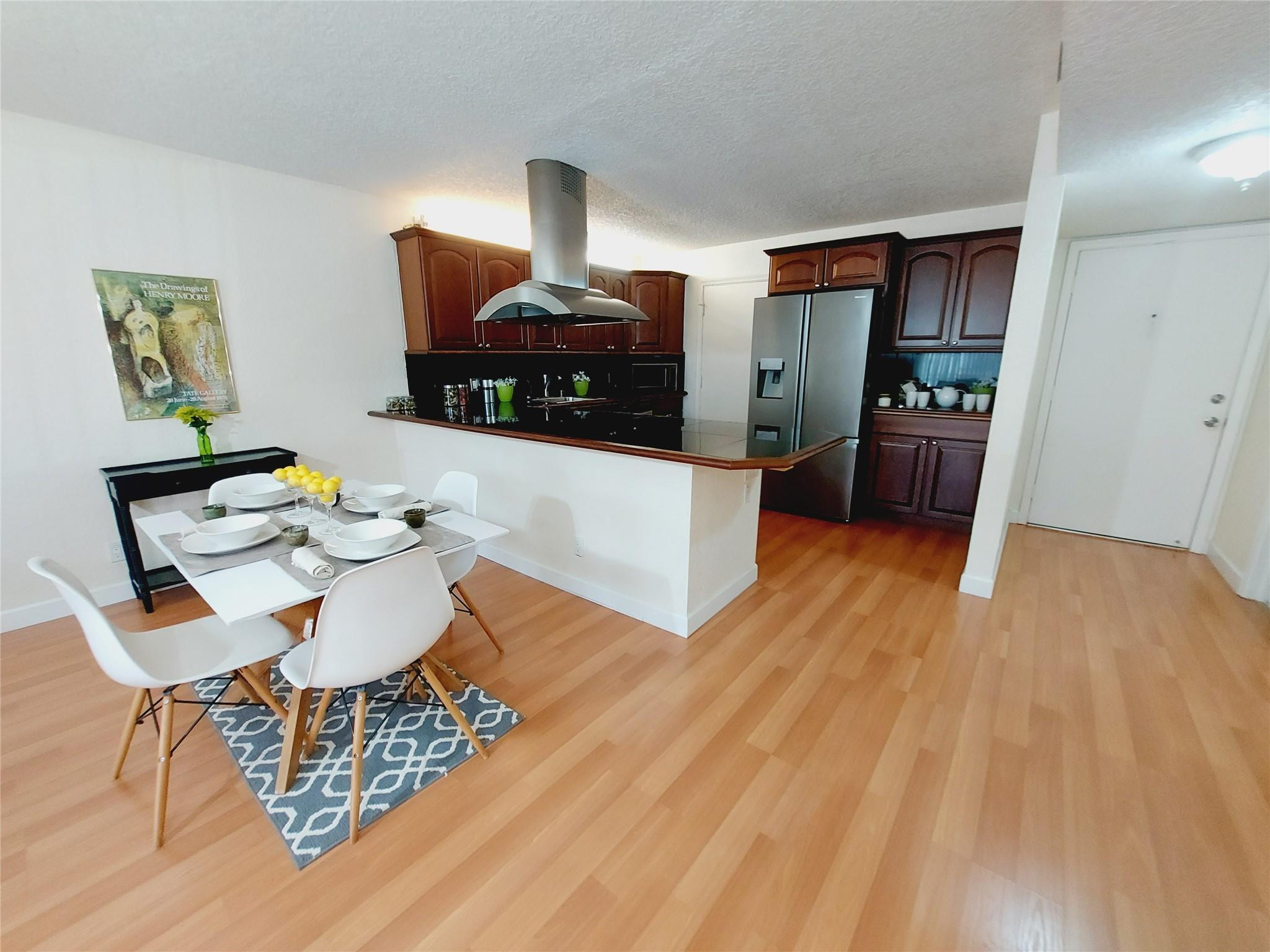 22605 SW 66th Ave 102B