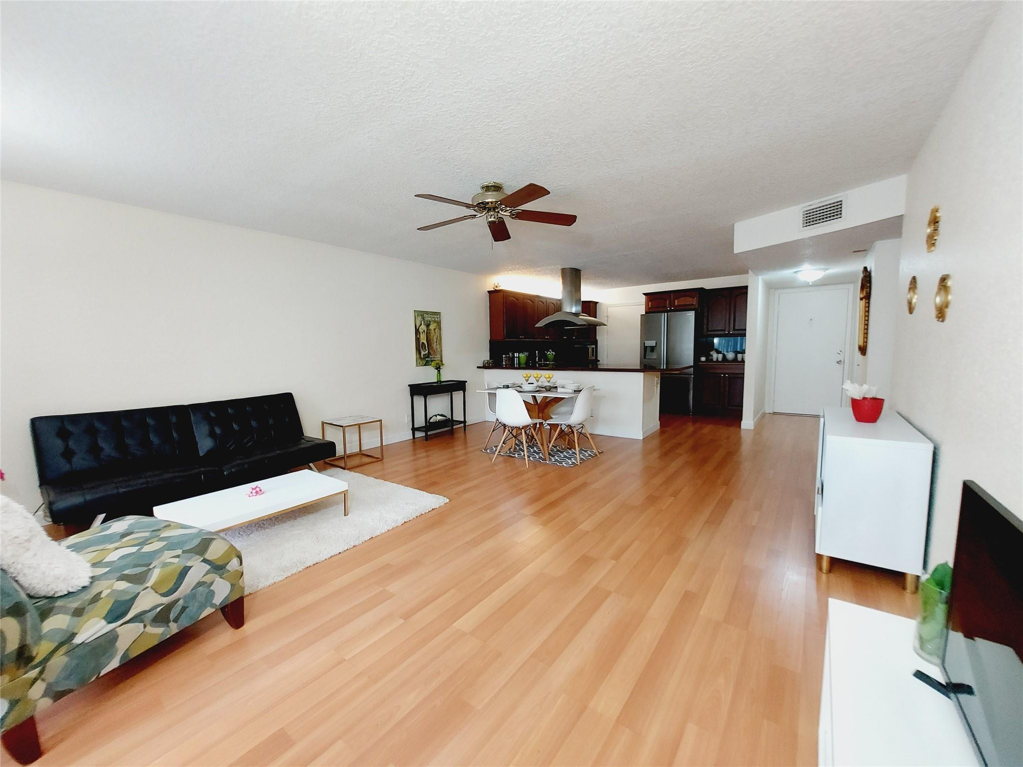 22605 SW 66th Ave 102B