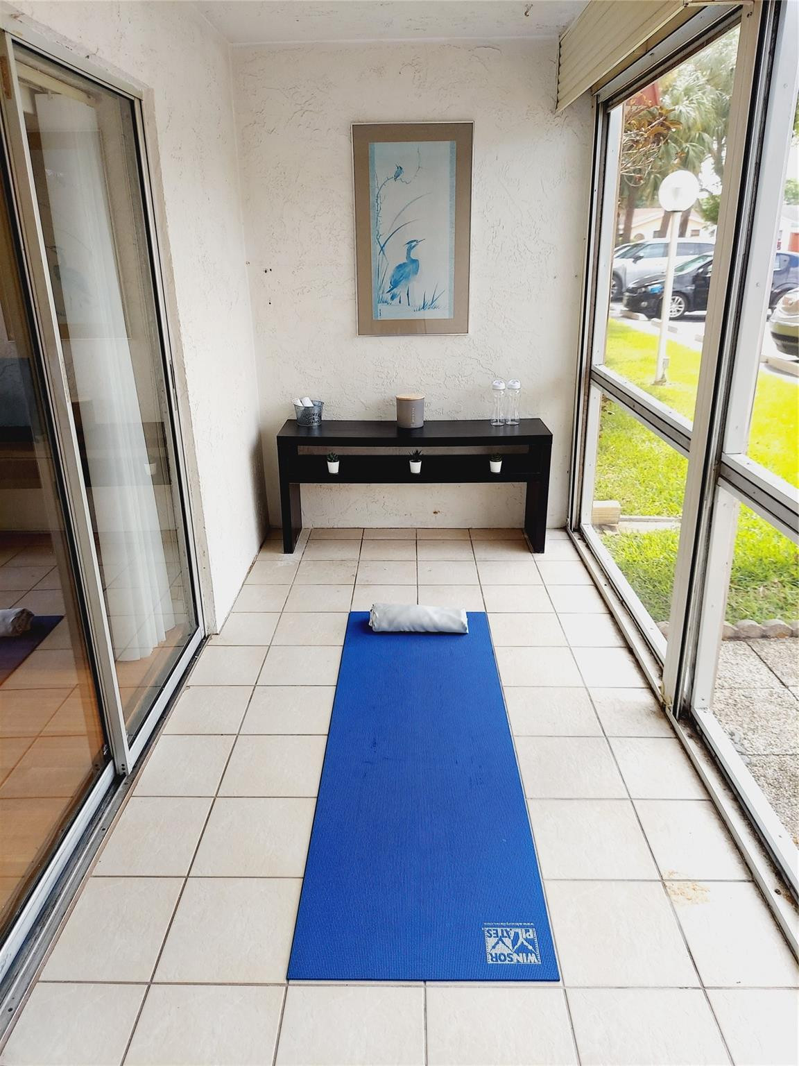 22605 SW 66th Ave 102B