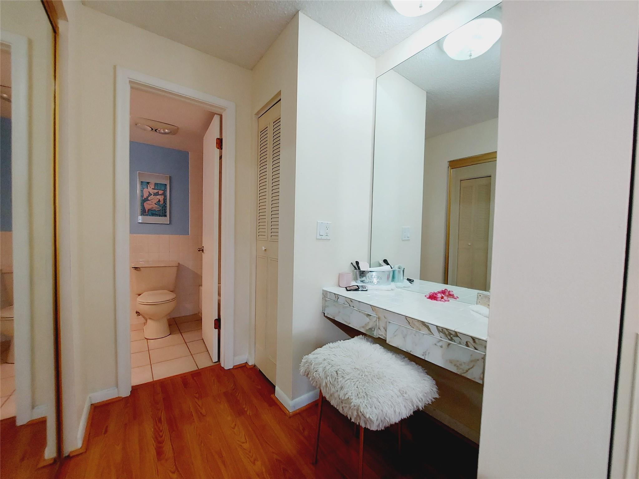 22605 SW 66th Ave 102B