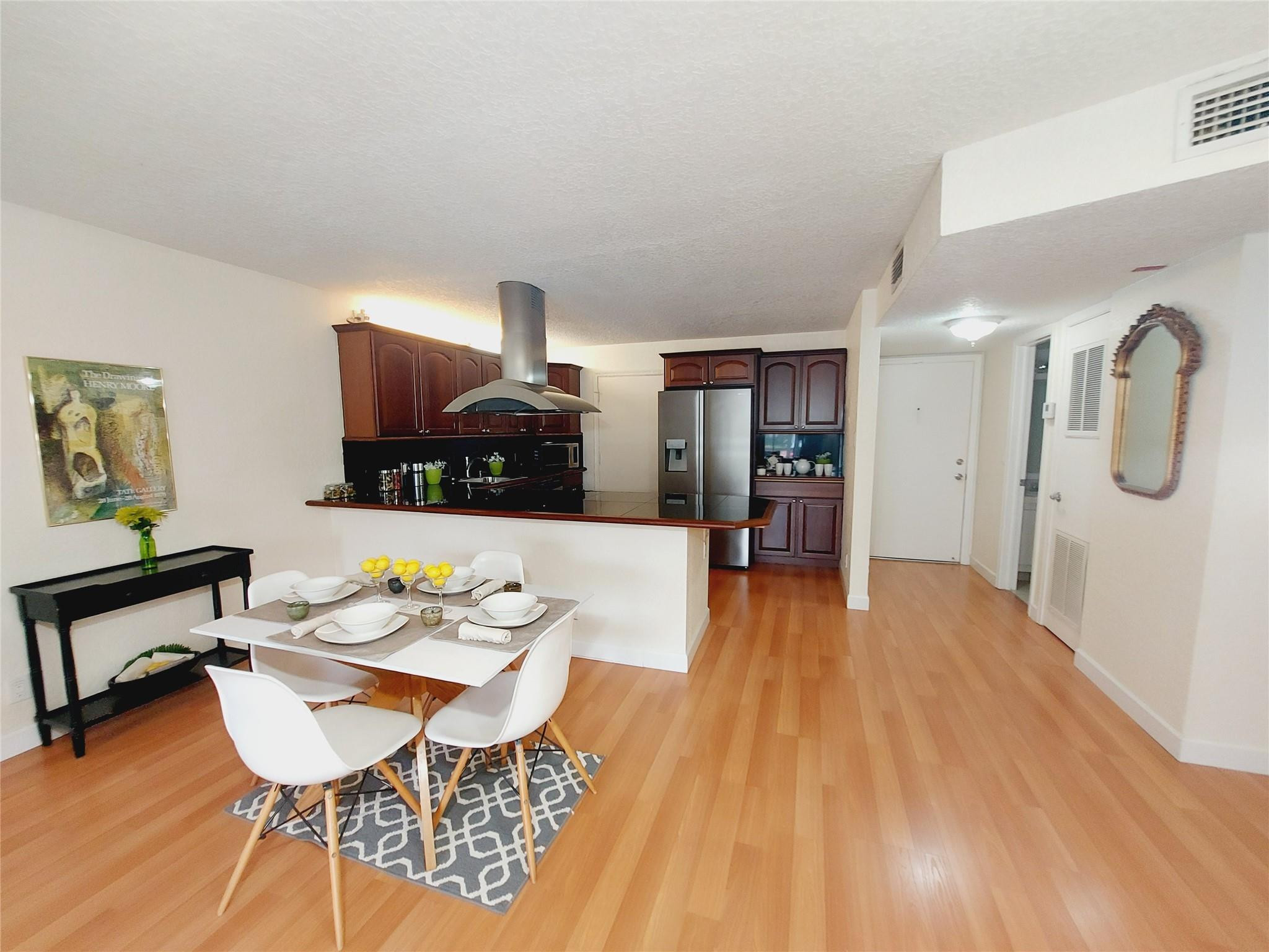 22605 SW 66th Ave 102B