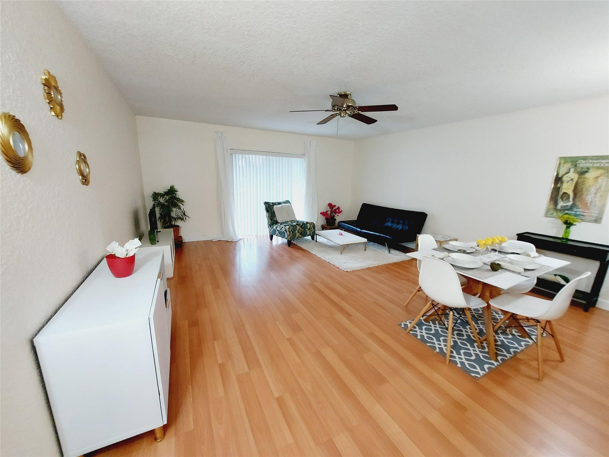 22605 SW 66th Ave 102B