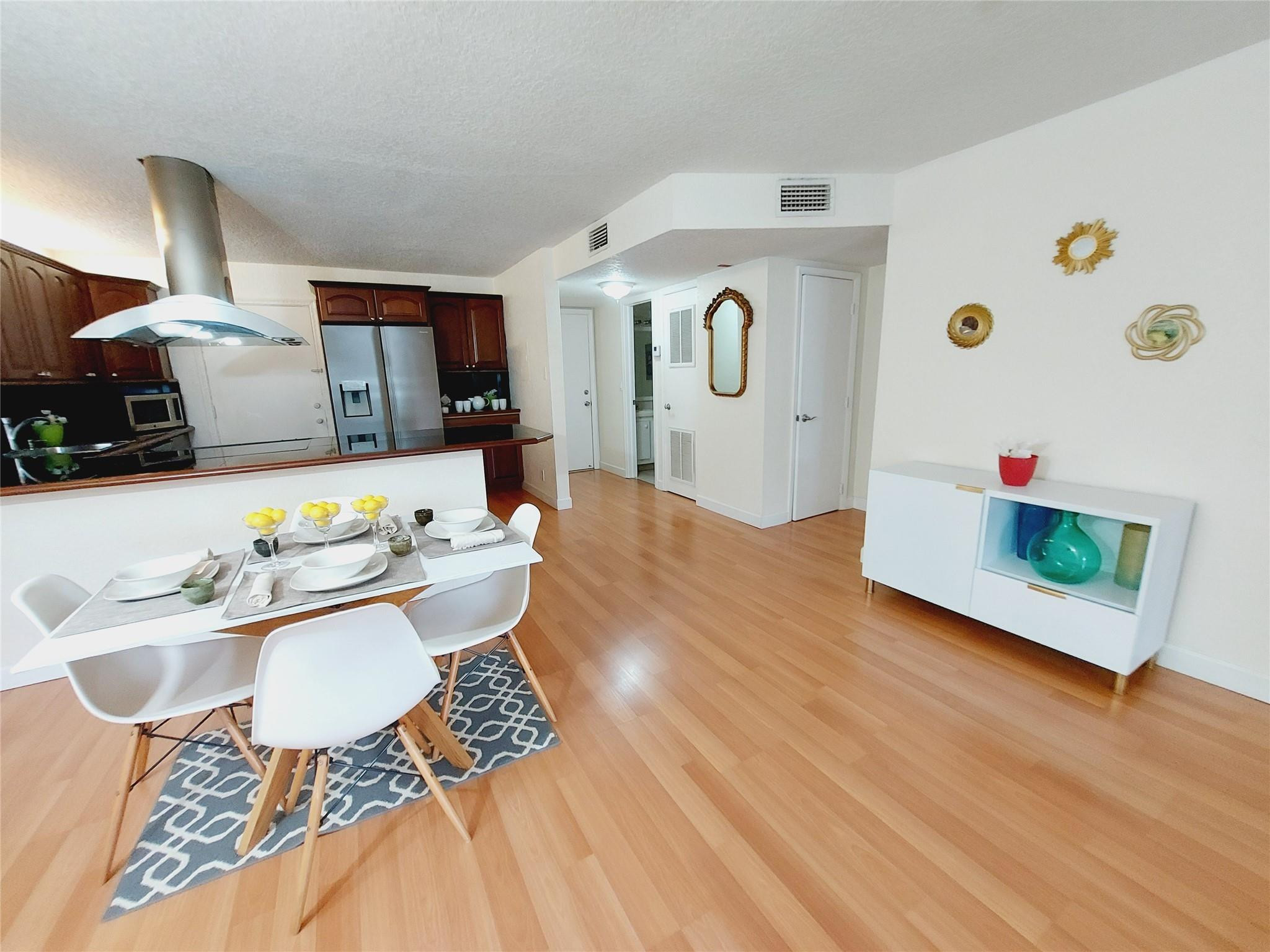 22605 SW 66th Ave 102B